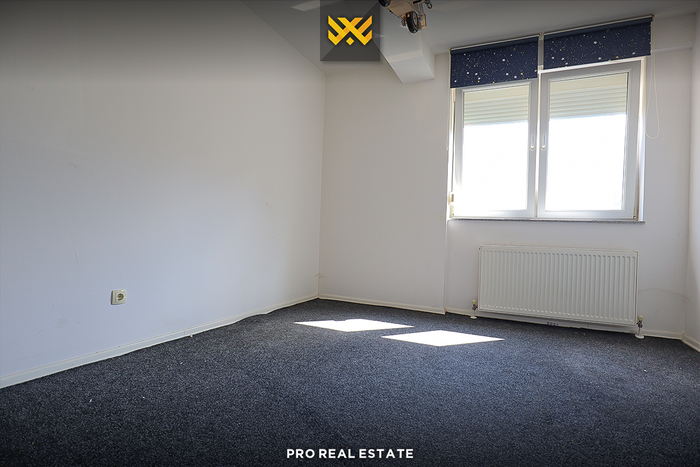 Banesë 164m² për #shitje në dragodan