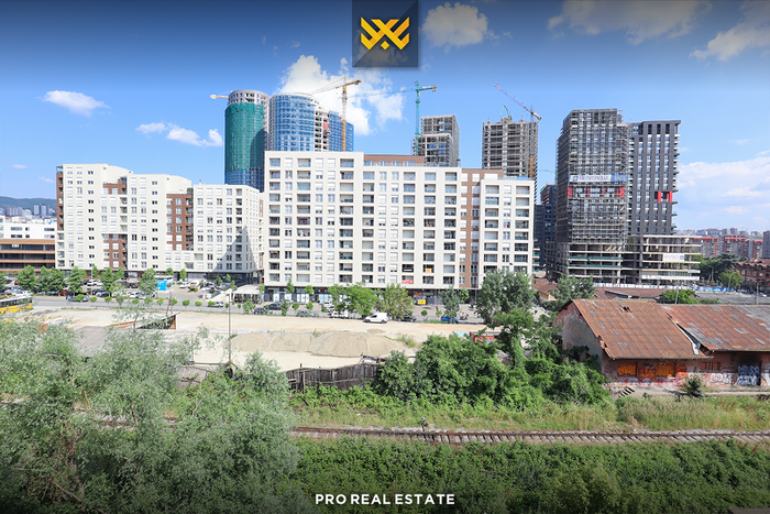 Banesë 164m² për #shitje në dragodan