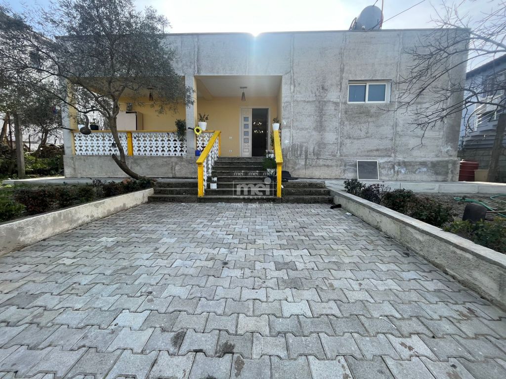 Einfamilienhaus zu miete 3+1 nahe des krankenhauses!