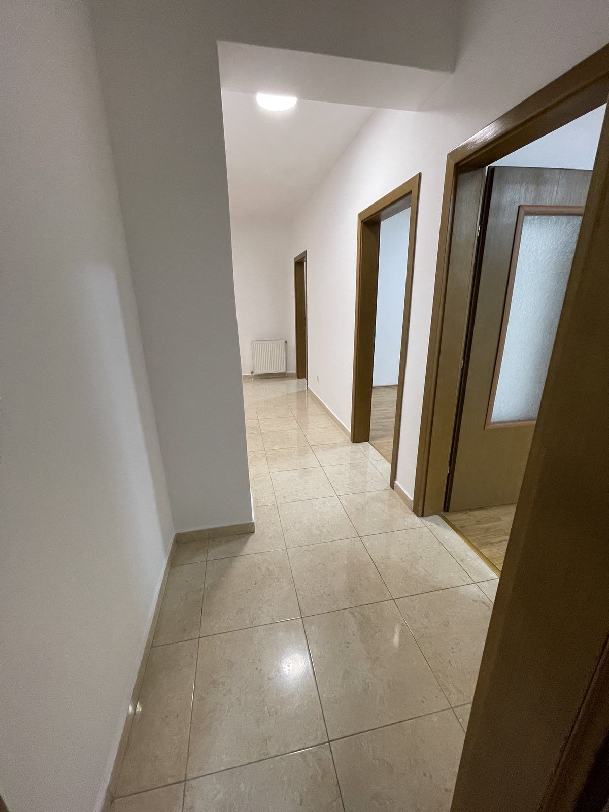 Banesë 3+1 në Fushë Kosovë
