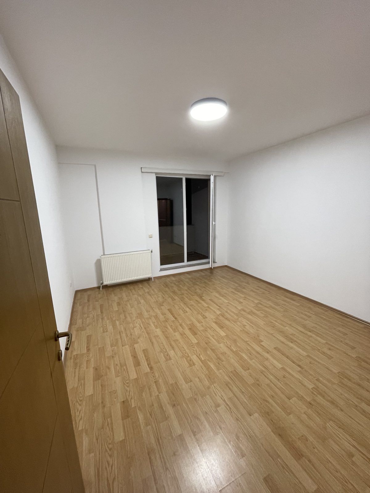 Banesë 3+1 në Fushë Kosovë