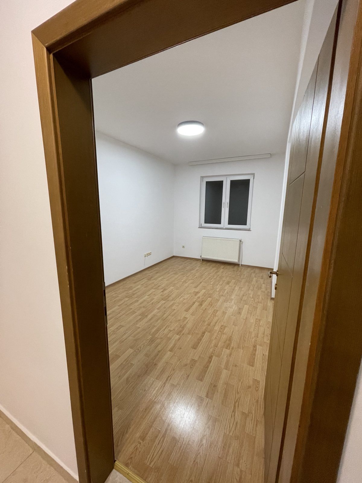 Banesë 3+1 në Fushë Kosovë