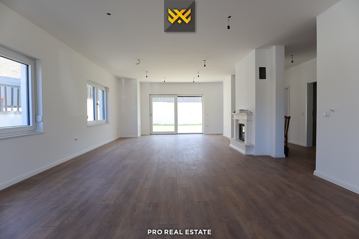Haus 332,6m² zum verkauf im viertel sofalia hills. (2)