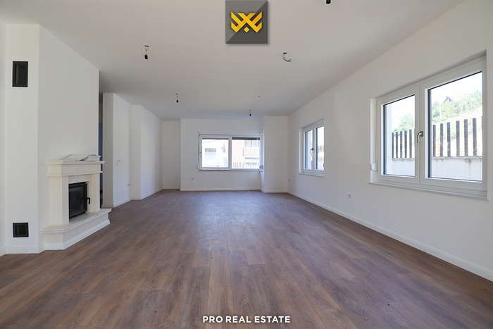 Haus 332,6m² zum verkauf im viertel sofalia hills. (3)