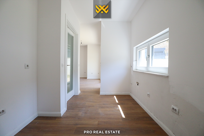 Haus 332,6m² zum verkauf im viertel sofalia hills. (4)