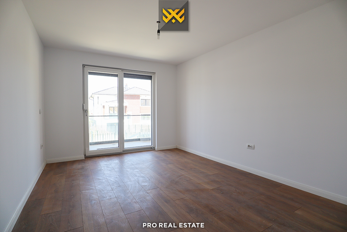 Haus 332,6m² zum verkauf im viertel sofalia hills. (5)