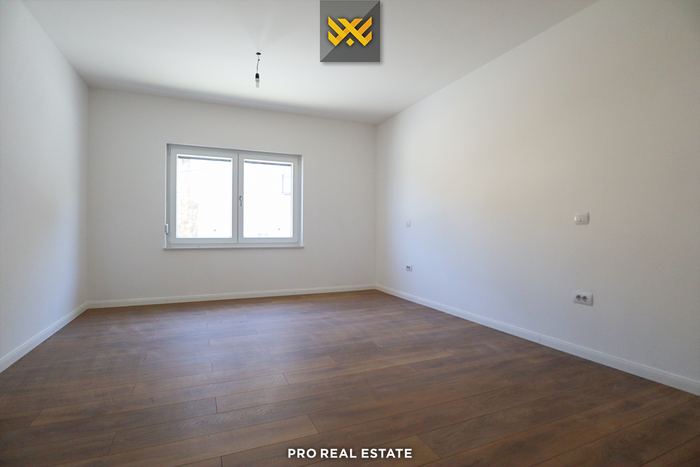 Haus 332,6m² zum verkauf im viertel sofalia hills. (7)