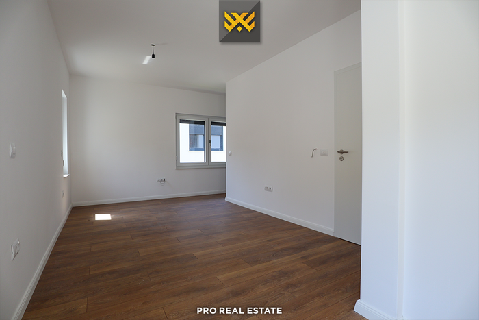 Haus 332,6m² zum verkauf im viertel sofalia hills. (8)