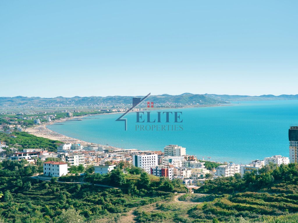 Golem, apartamento 1+1 en venta
