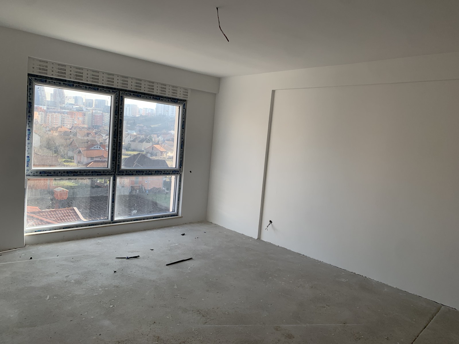 Appartement à vendre à Kalabri (emshir) (2)