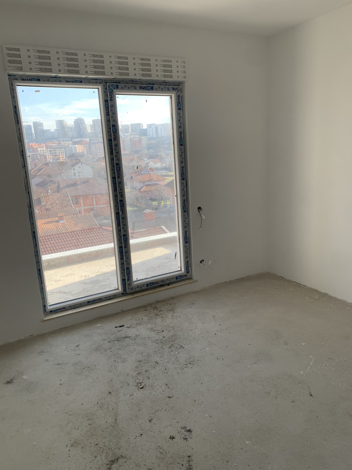 Appartement à vendre à Kalabri (emshir) (3)