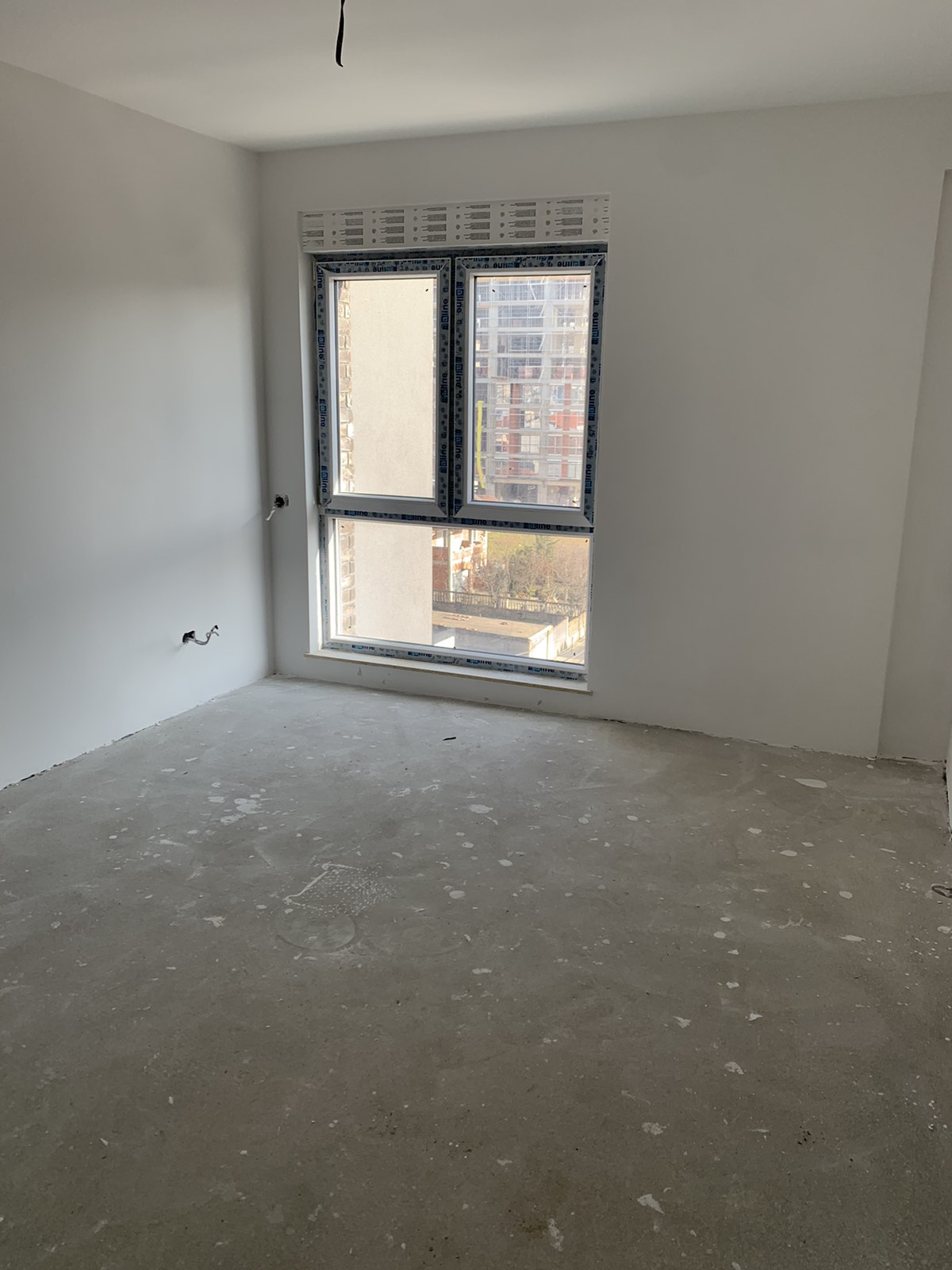 Appartement à vendre à Kalabri (emshir) (4)