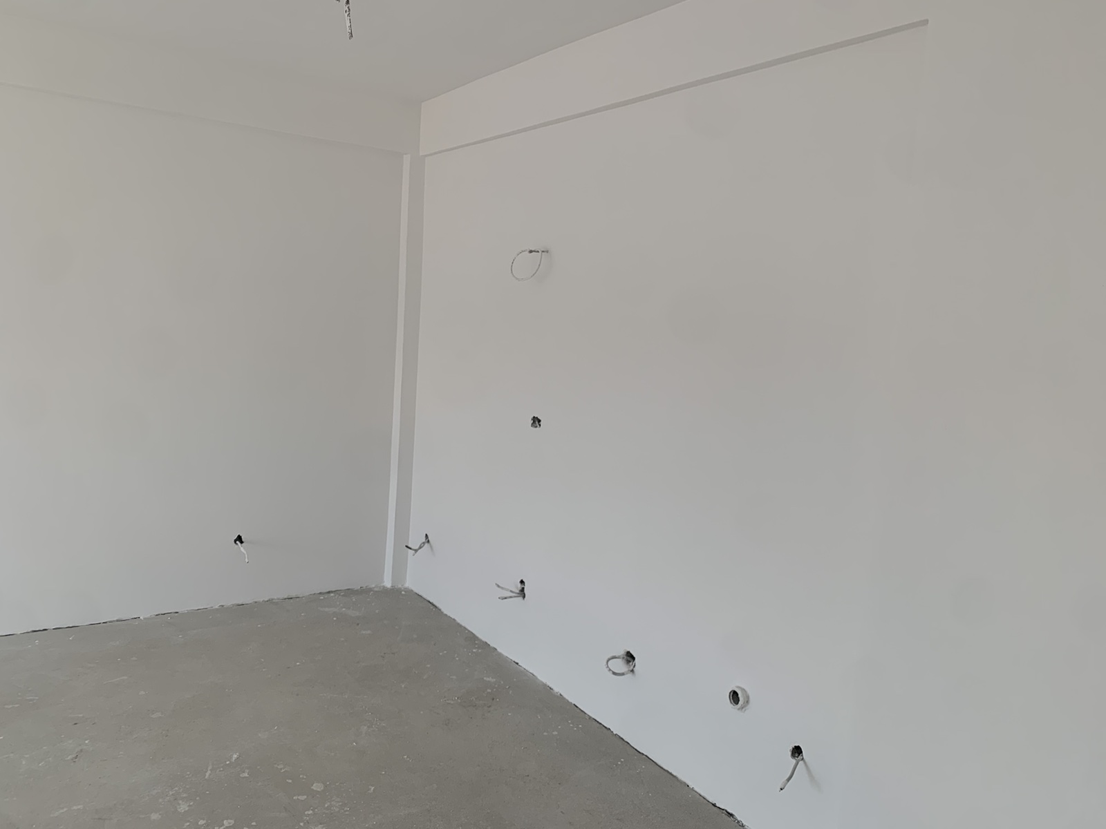 Appartement à vendre à Kalabri (emshir) (5)