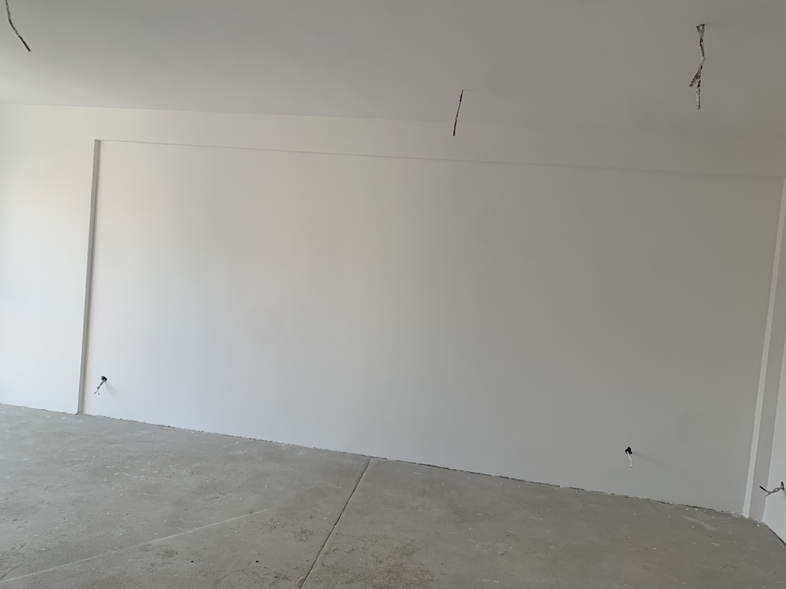 Appartement à vendre à Kalabri (emshir) (6)