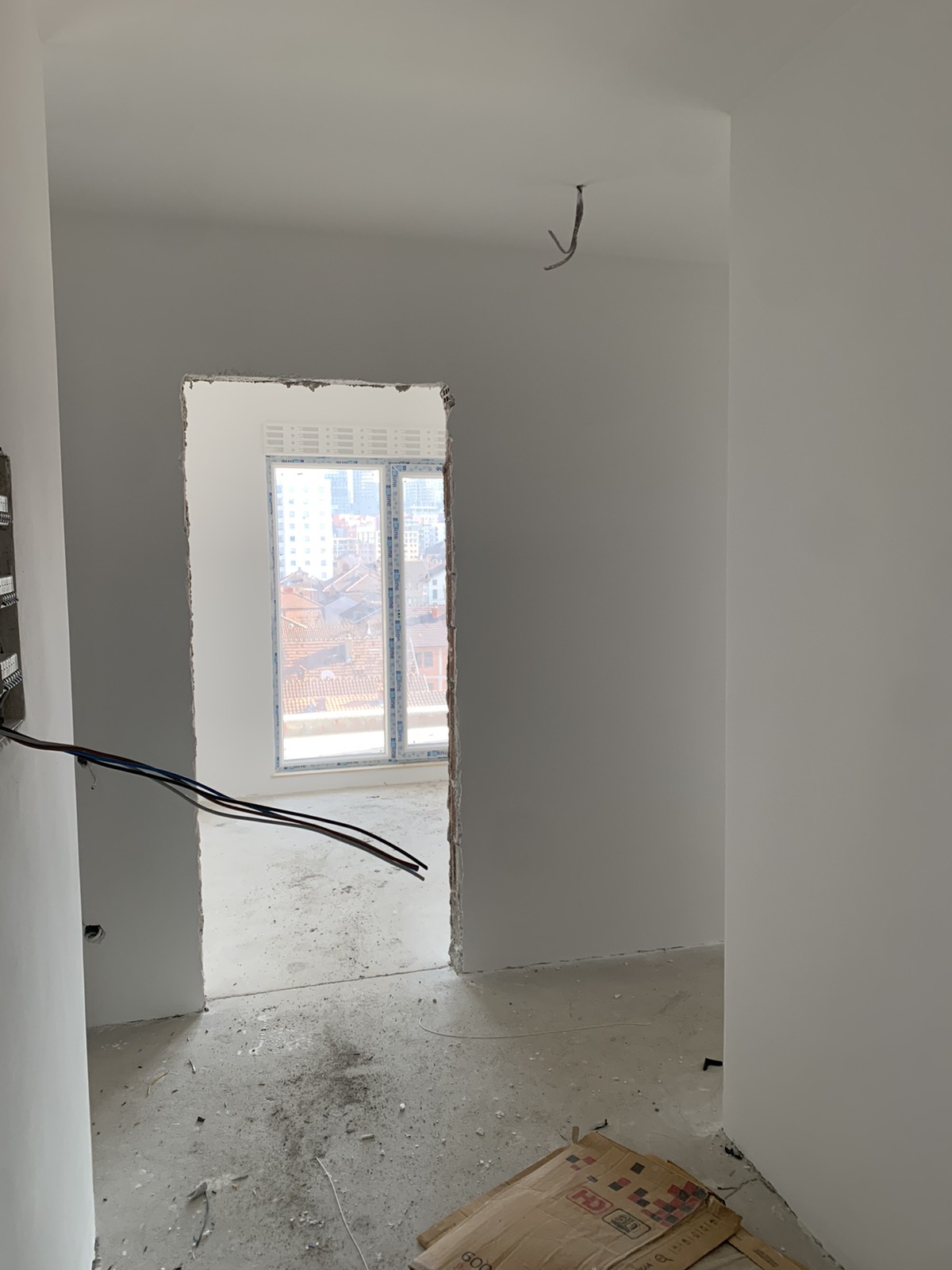 Appartement à vendre à Kalabri (emshir) (7)