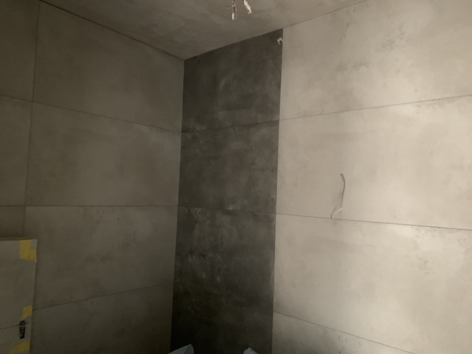 Appartement à vendre à Kalabri (emshir) (8)