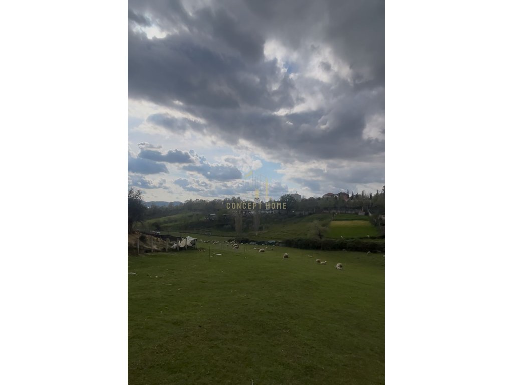 Land/plot for sale in farke