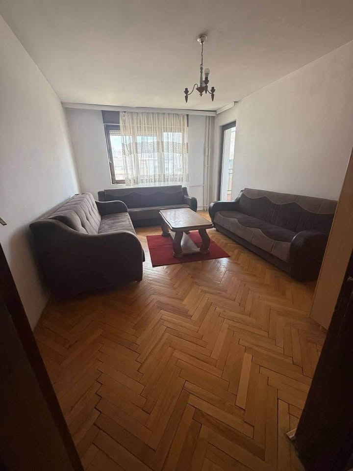 Wohnung zum verkauf im zentrum