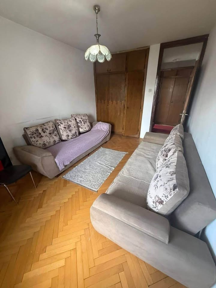 Wohnung zum verkauf im zentrum (2)