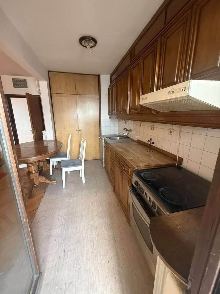 Wohnung zum verkauf im zentrum (3)