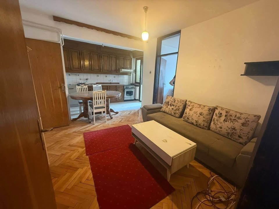 Wohnung zum verkauf im zentrum (4)