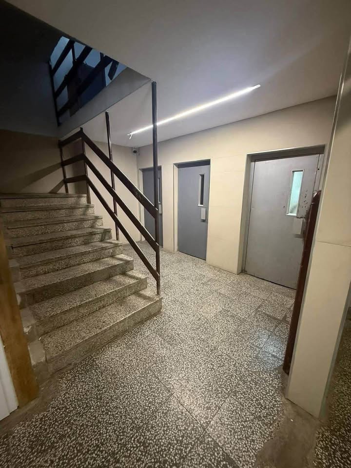 Wohnung zum verkauf im zentrum (5)