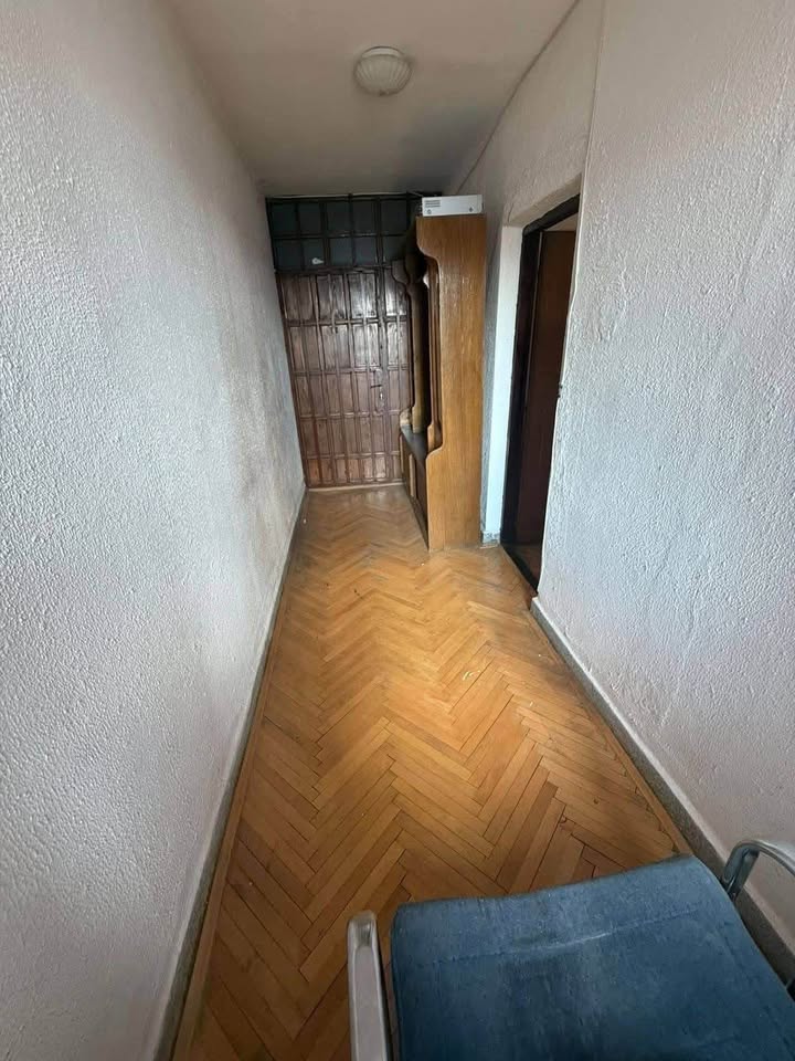 Wohnung zum verkauf im zentrum (6)