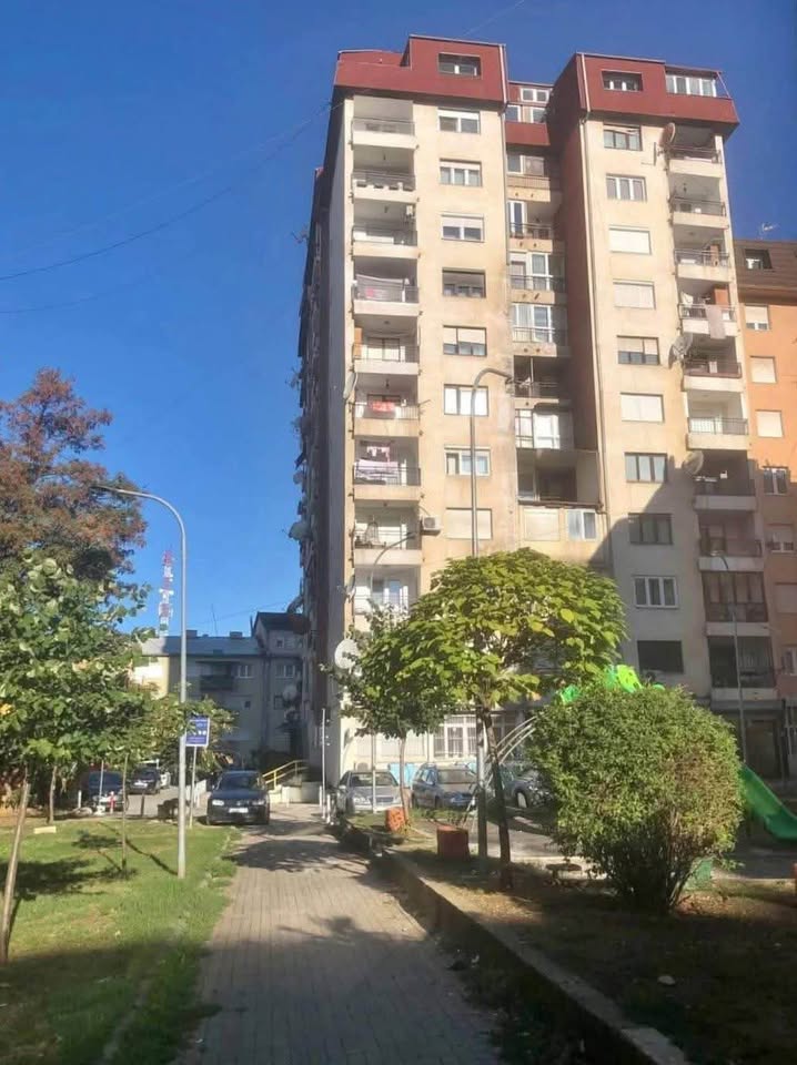 Wohnung zum verkauf im zentrum (7)