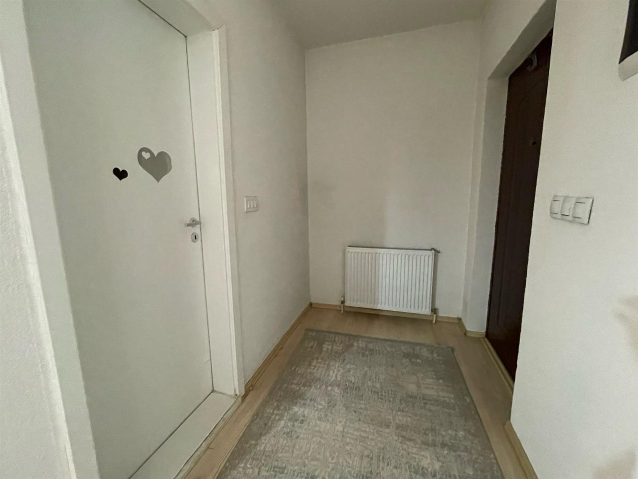 Appartamento in vendita a Fushë Kosovë