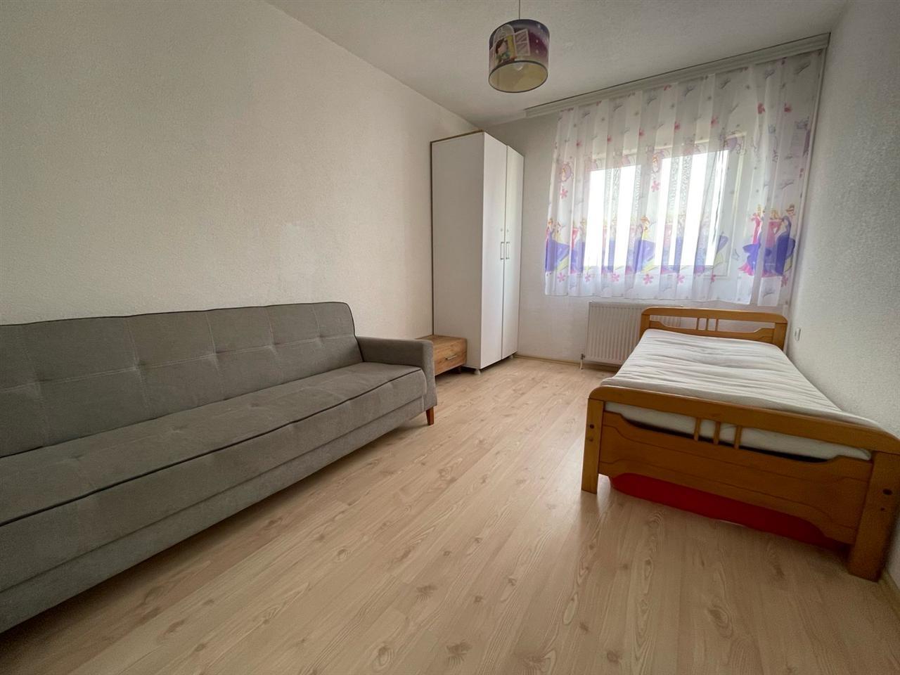 Appartamento in vendita a Fushë Kosovë