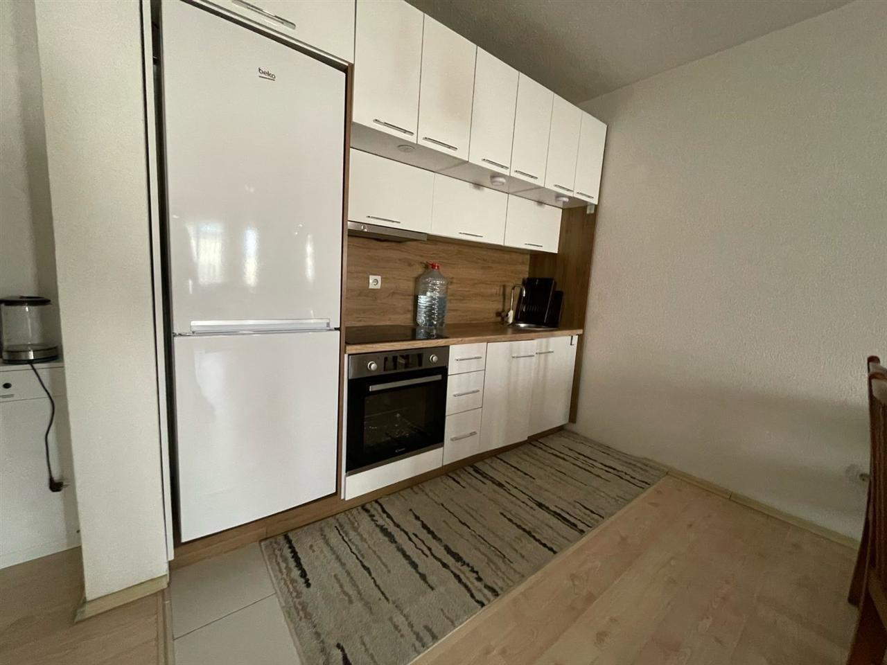 Appartamento in vendita a Fushë Kosovë