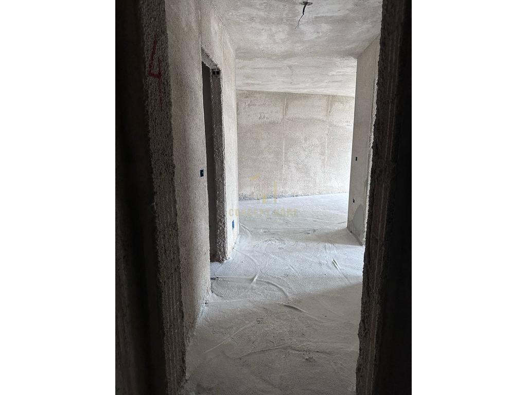 Apartamento en venta 1+1 en ish fusha e aviacionit (garden residence turdiu) - 123.645