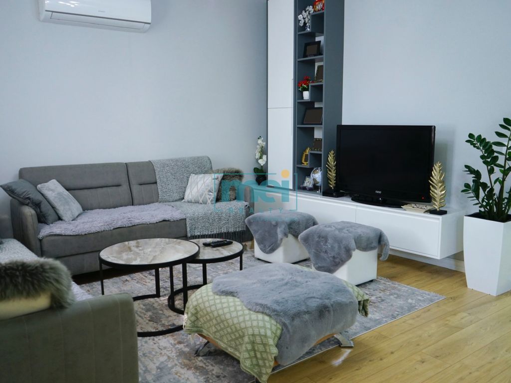 Verkauft: Super villa mit 2 etagen in don bosko!