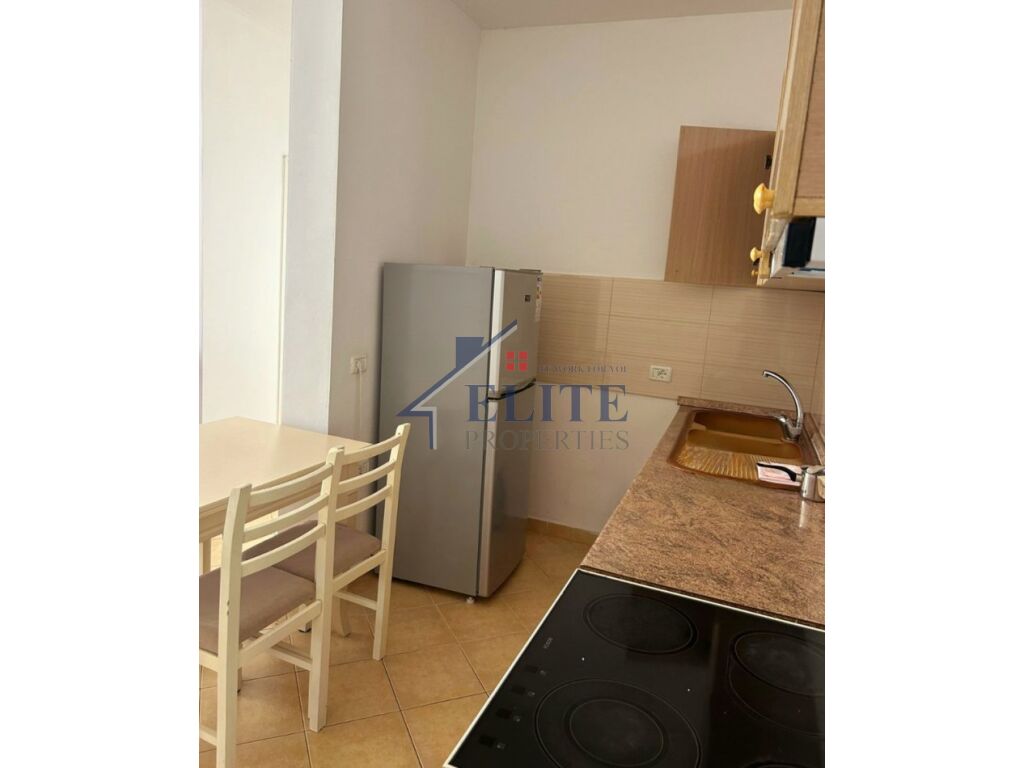 Fresk, apartament 2+1 me qera