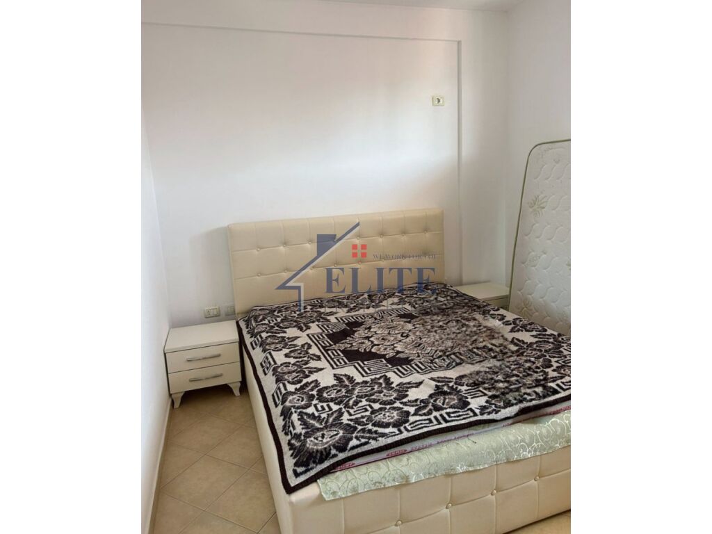 Fresk, apartament 2+1 me qera