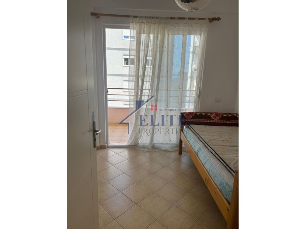 Fresk, apartament 2+1 me qera
