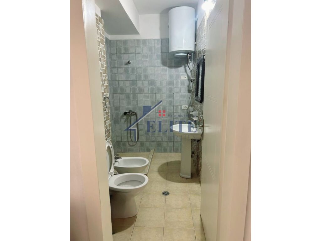 Fresk, apartament 2+1 me qera