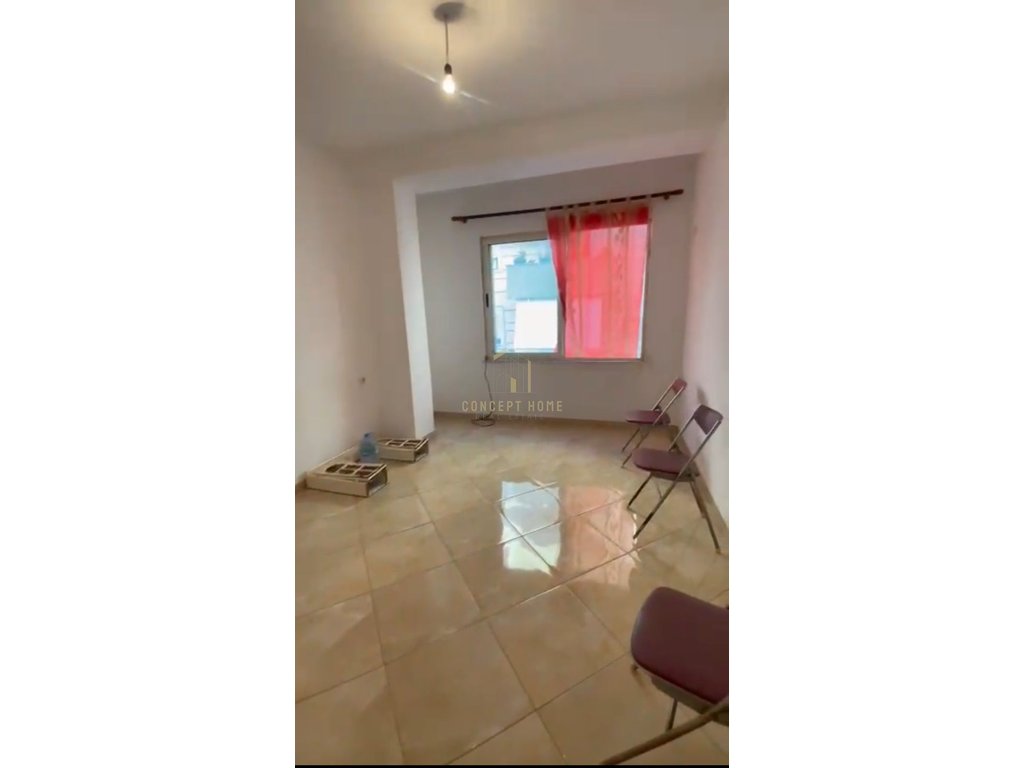 Apartamento 2+1+2 en venta en fresk