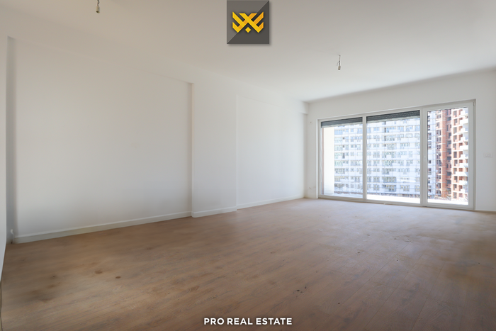 Appartement de 119,03m² à vendre à Mati 1