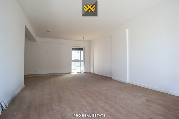 Appartement de 119,03m² à vendre à Mati 1 (2)