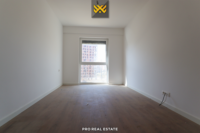 Appartement de 119,03m² à vendre à Mati 1 (3)