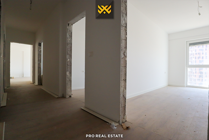Appartement de 119,03m² à vendre à Mati 1 (4)