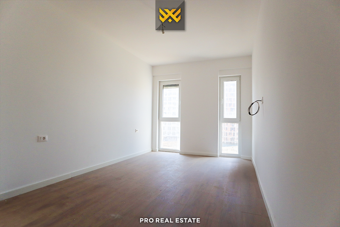 Appartement de 119,03m² à vendre à Mati 1 (5)