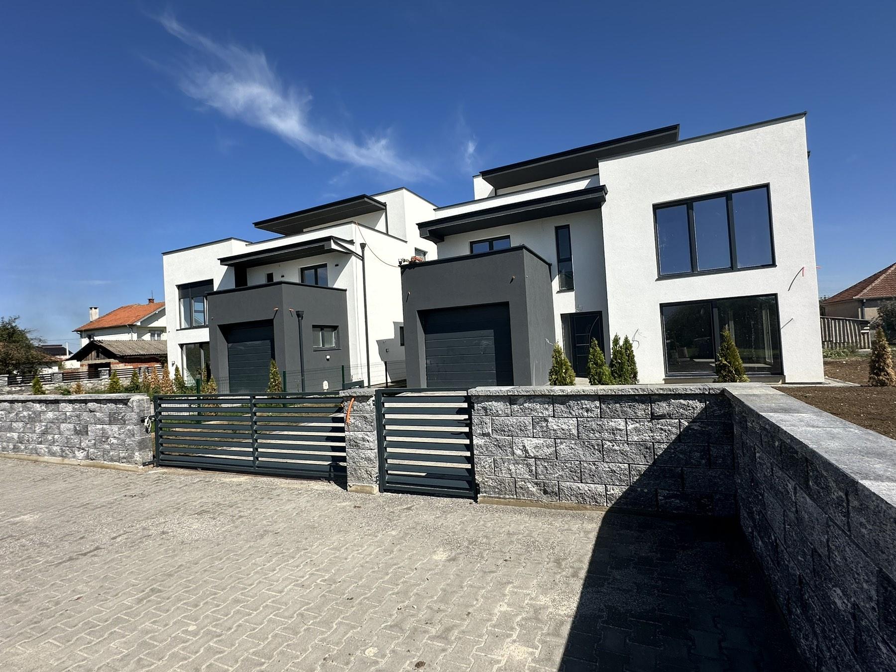 Maison à vendre à Ulpiana residence (3)