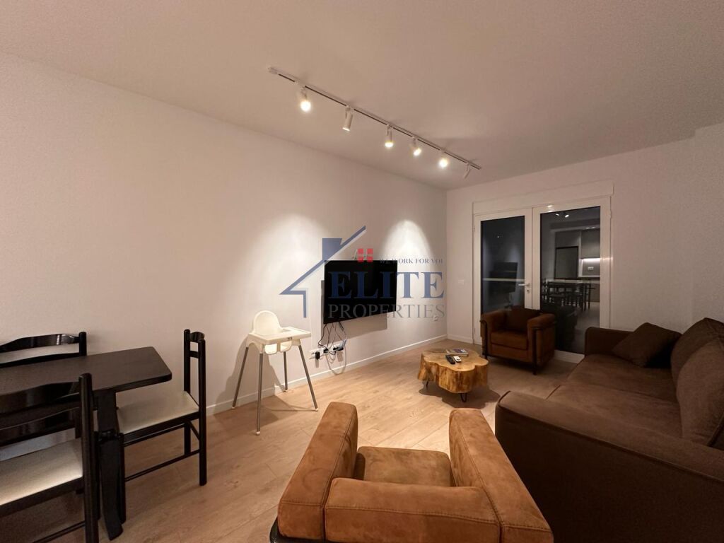 Two apartments for sale in golem