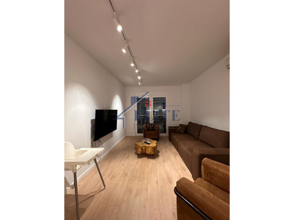 Two apartments for sale in golem