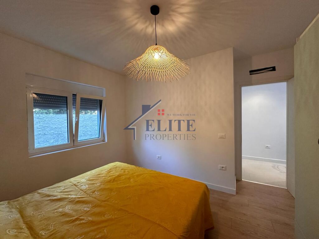 Two apartments for sale in golem