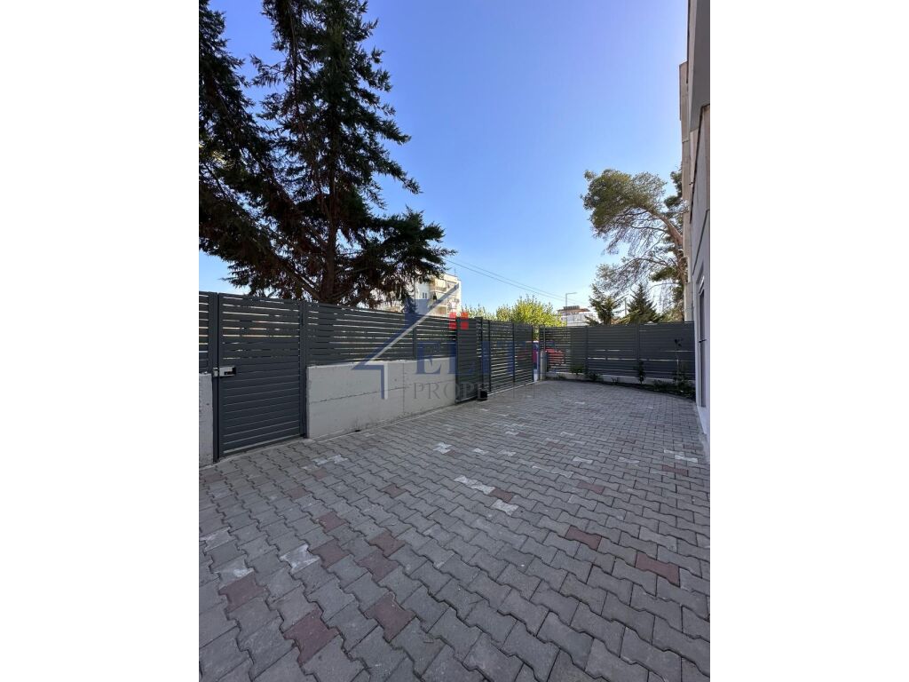 Two apartments for sale in golem