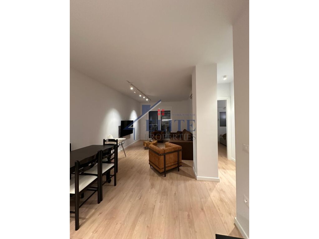 Two apartments for sale in golem