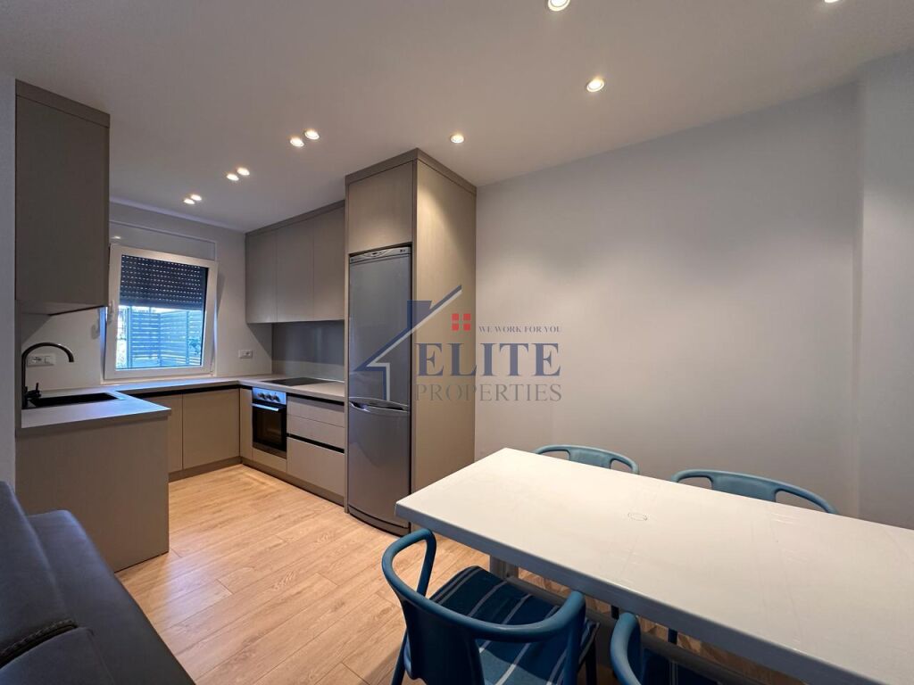 Two apartments for sale in golem